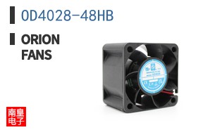 OD4028-48HB ͼƬ